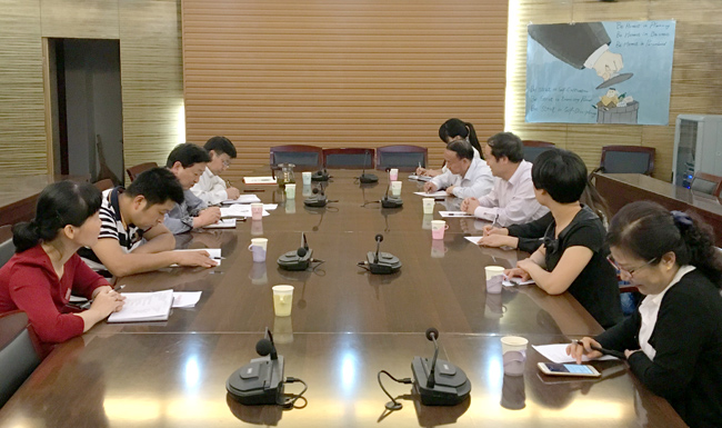 QQ图片20160511162649.jpg