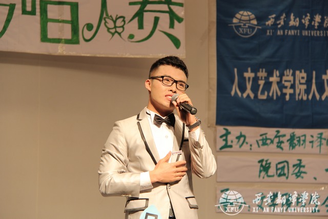 选手精彩表现.JPG
