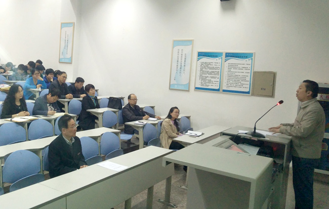 IMG_20160413_162225.jpg