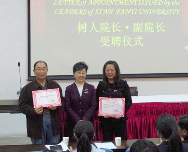 IMGP3496.jpg