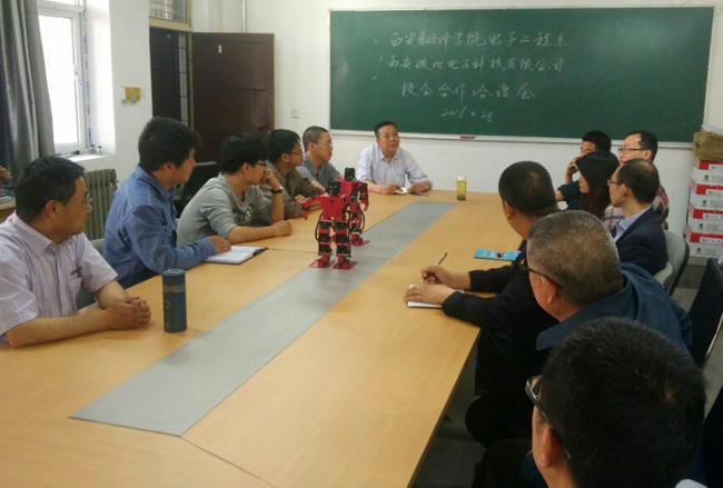 QQ图片20160503141755.jpg