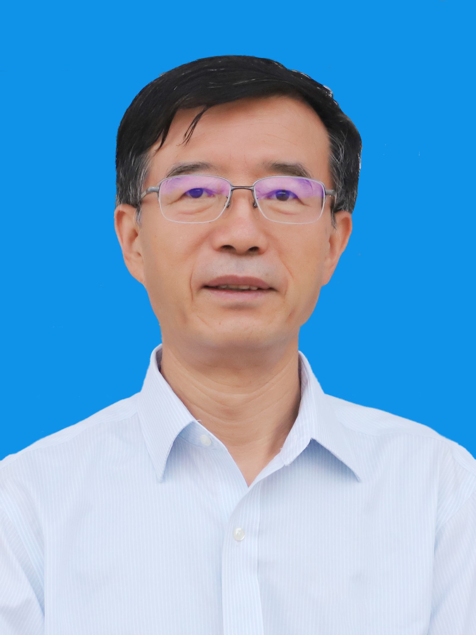 武忠远