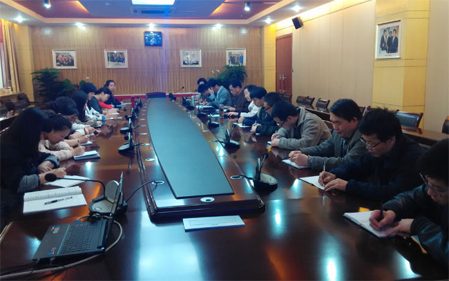 教务处会议3.jpg