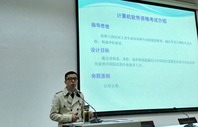 IMG_20160331_124140_HDR.jpg